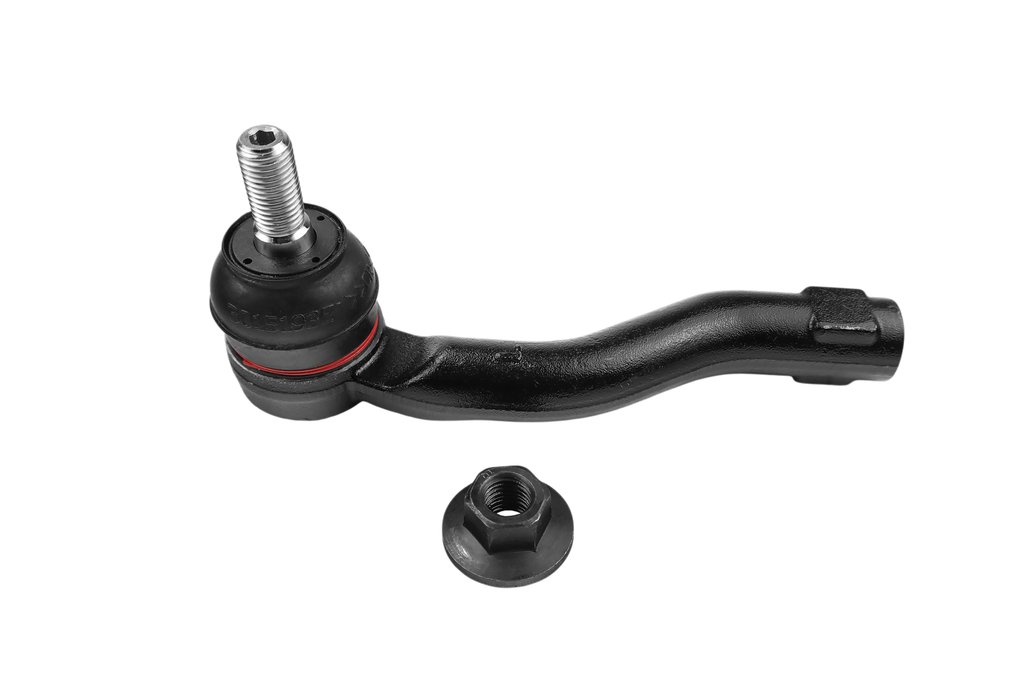 TERMINAL EXTERIOR (L) FORD TERRITORY 2023-2025