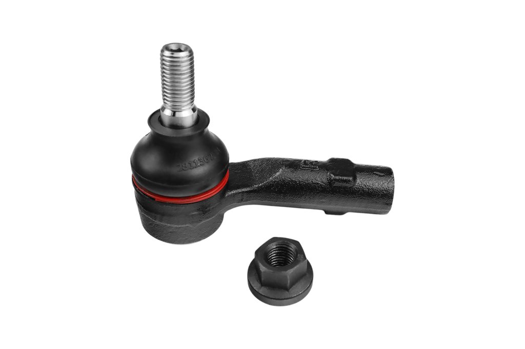 TERMINAL EXTERIOR (R) CHIREY TIGGO 2 PRO 2023-2024