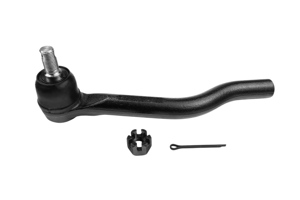 TERMINAL EXTERIOR (R) HONDA ACCORD 2023 - 2025