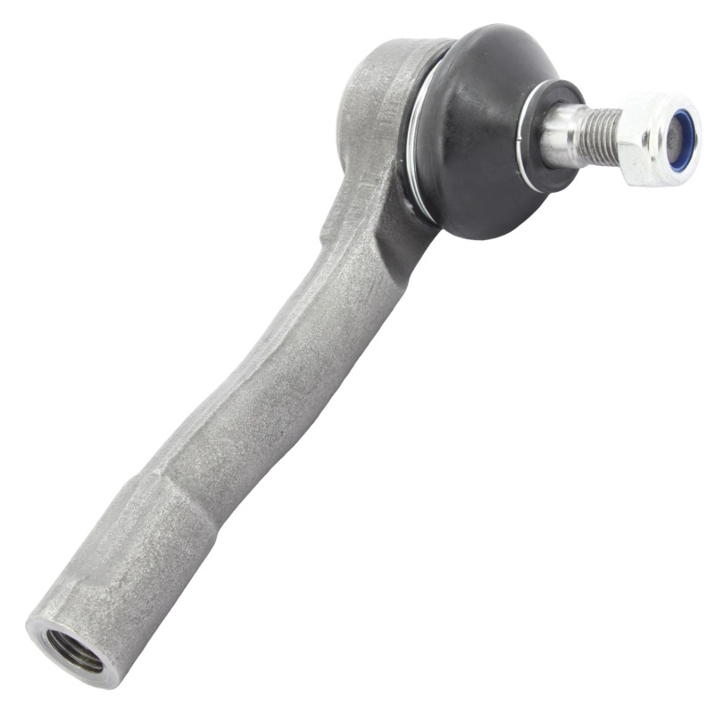 TERMINAL EXTERIOR (R) CHEVROLET OPTRA 2006-2010