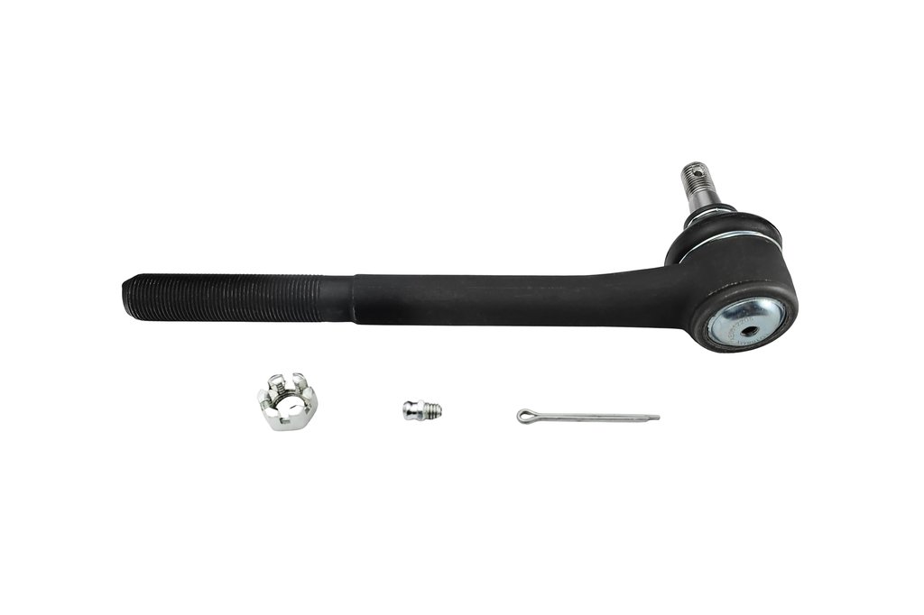 TERMINAL EXTERIOR CHEVROLET BLAZER 1996-2005