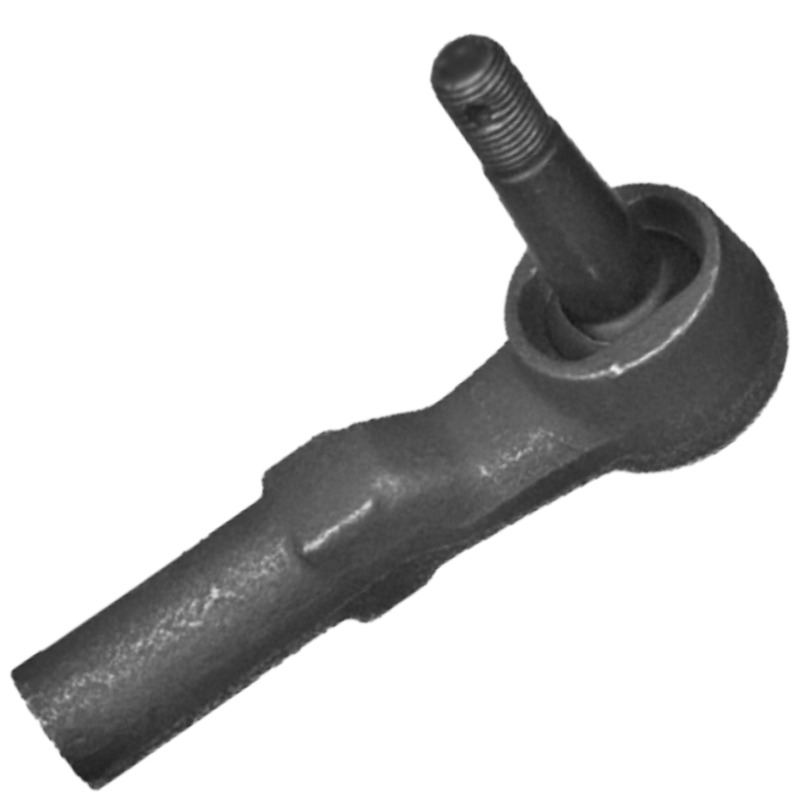 TERMINAL EXTERIOR DODGE DAKOTA 1997-1999