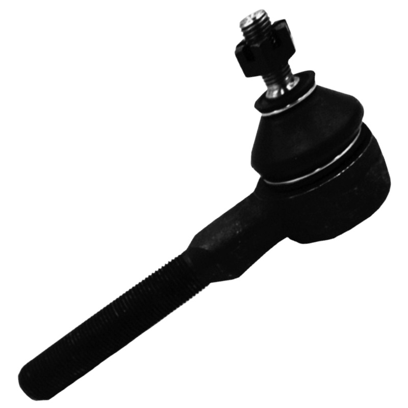 TERMINAL EXTERIOR CHRYSLER 300M 1999-2004