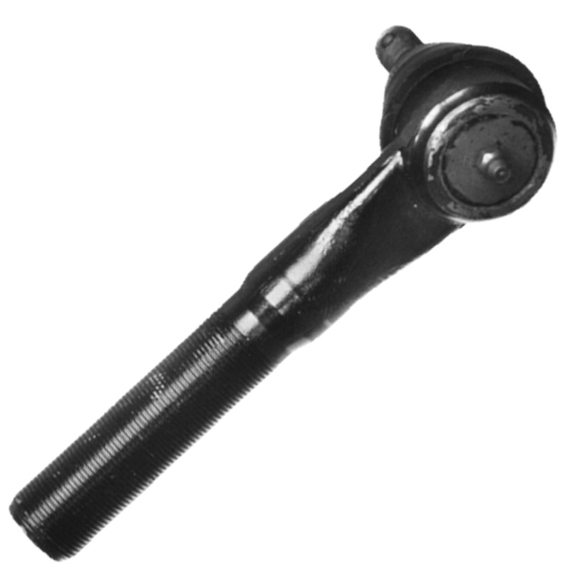 TERMINAL EXTERIOR (L) DODGE RAM 1500 1994-1999