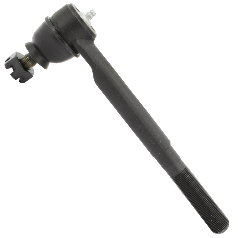 TERMINAL INTERIOR DODGE RAM 1500 1994-1999