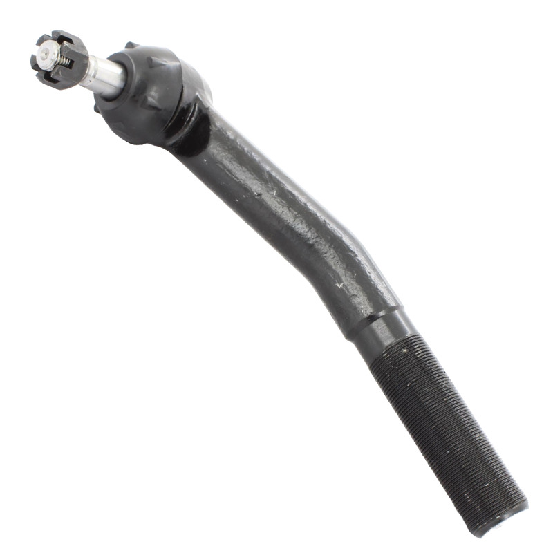 TERMINAL EXTERIOR (L) DODGE RAM 2500 1998-1999