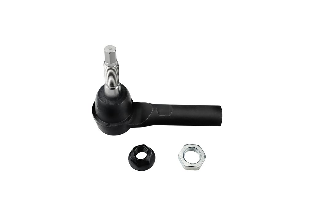 TERMINAL EXTERIOR DODGE RAM 1500 2002-2005