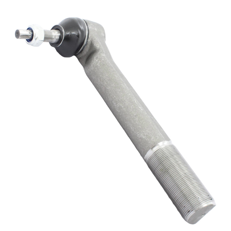 TERMINAL EXTERIOR (L) DODGE RAM 2500 2009-2010