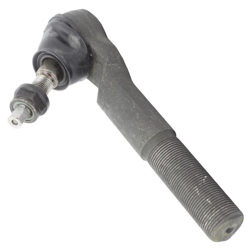 TERMINAL INTERIOR (L) DODGE RAM 2500 2003-2010