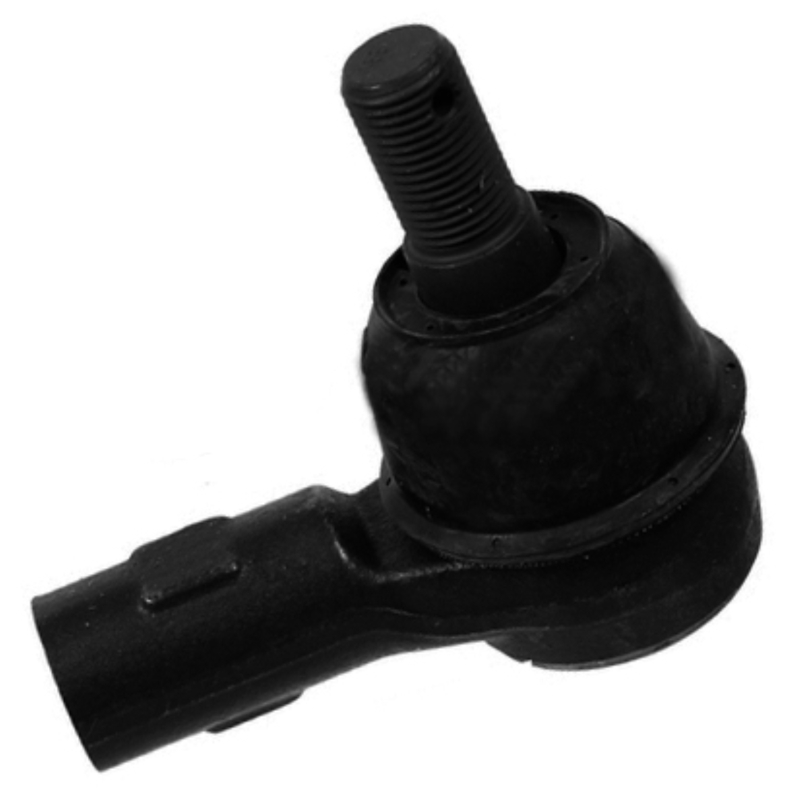 TERMINAL EXTERIOR MERCEDES-BENZ SPRINTER 2003-2006