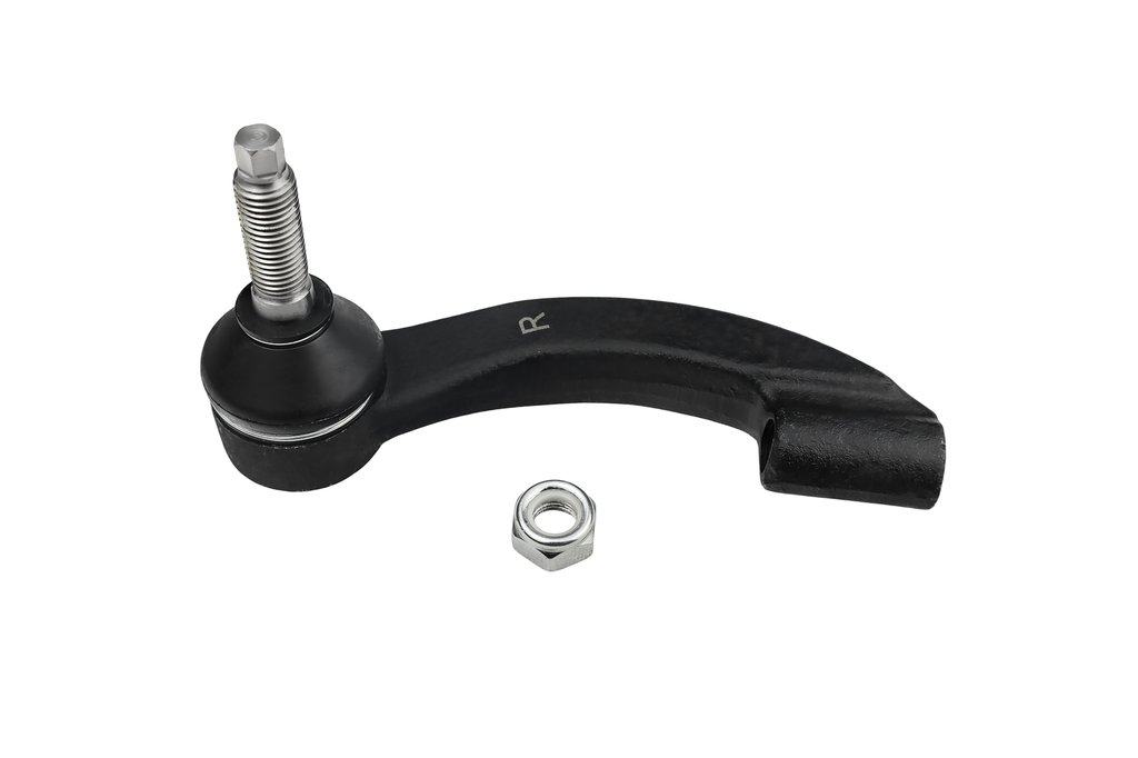 TERMINAL EXTERIOR (R) CHRYSLER CIRRUS 1995-2006