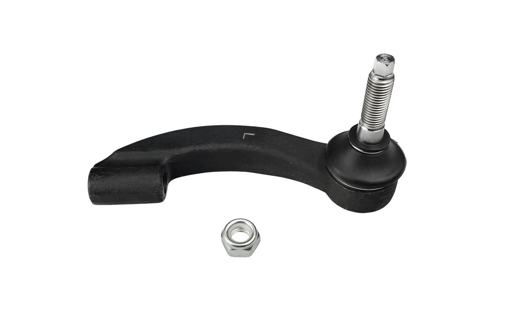 TERMINAL EXTERIOR (L) CHRYSLER CIRRUS 1995-2006