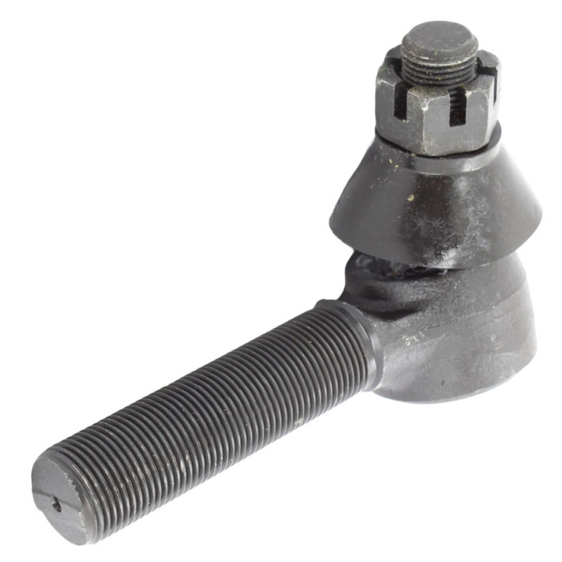 TERMINAL EXTERIOR (R) FORD F600 1971-1979
