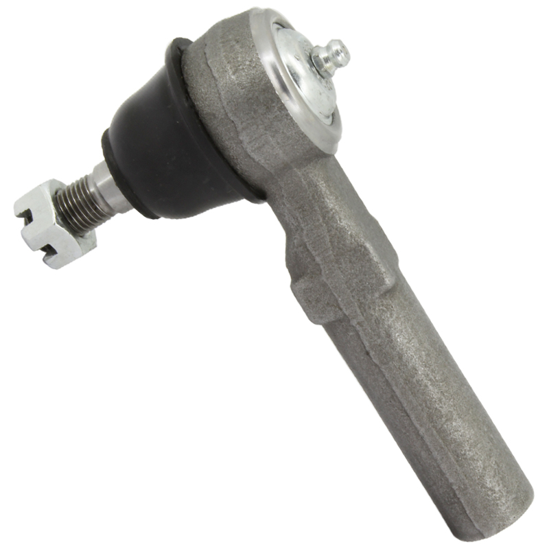 TERMINAL EXTERIOR CHRYSLER LASER 1984-1986