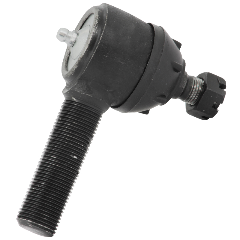TERMINAL EXTERIOR (R) DODGE RAMCHARGER 1974-1986