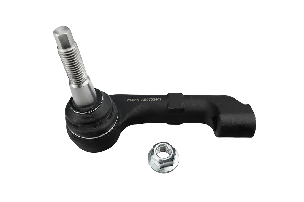 TERMINAL EXTERIOR (L) FORD EXPEDITION 2007-2024