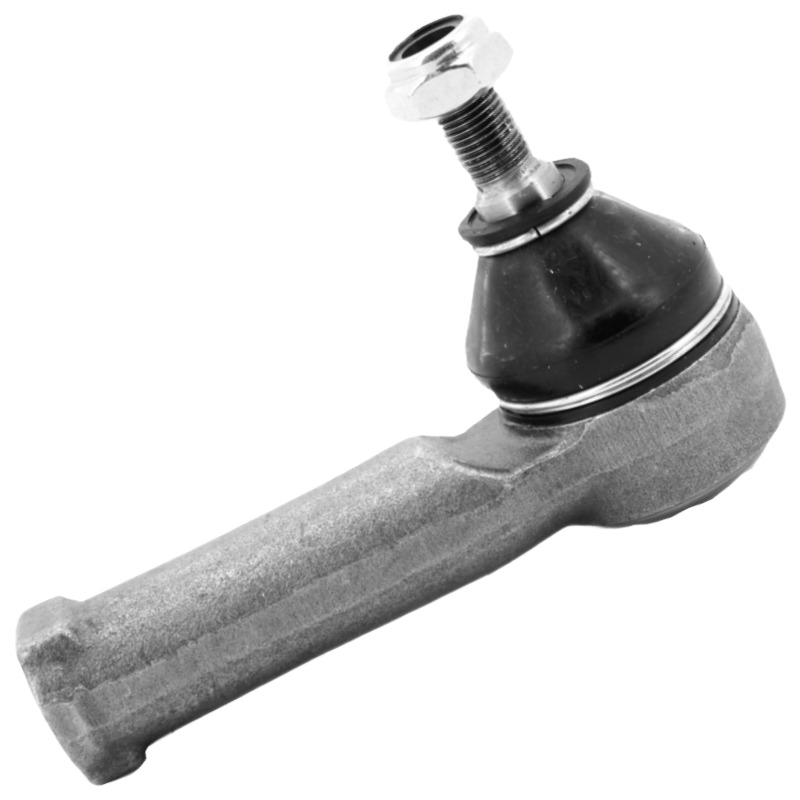 TERMINAL EXTERIOR (R) FORD CONTOUR 1995-1996