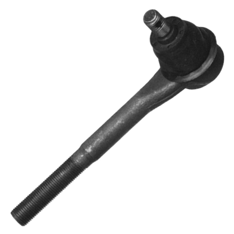 TERMINAL INTERIOR FORD COUNTRY SQUIRE 1987-1991