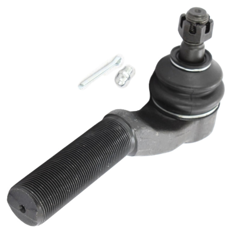 TERMINAL EXTERIOR (R) FORD E150 2007-2014