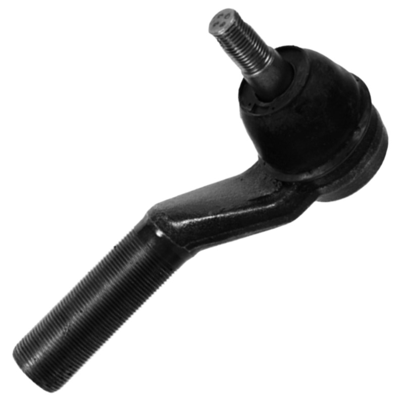 TERMINAL EXTERIOR (L) FORD E150 2007-2014