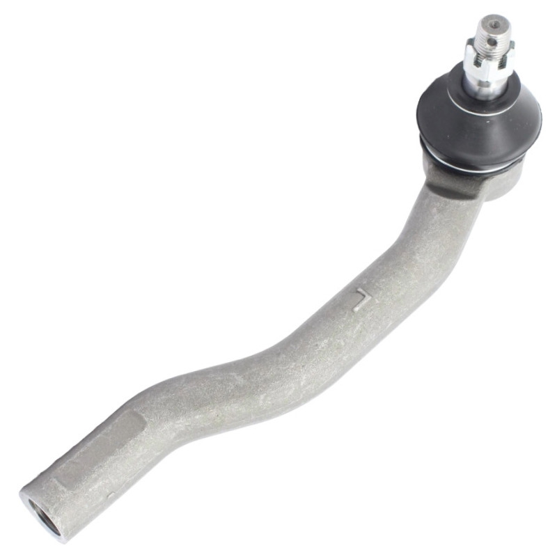 TERMINAL EXTERIOR (L) FORD EDGE 2007-2014