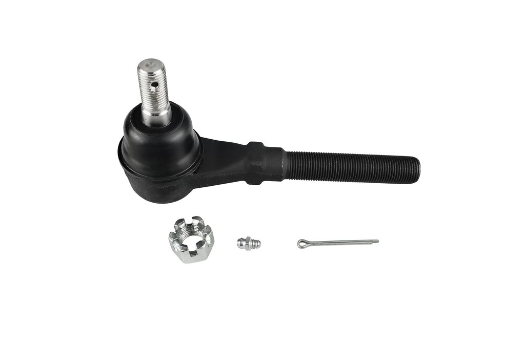 TERMINAL EXTERIOR (R) FORD EXPEDITION 1997-2002