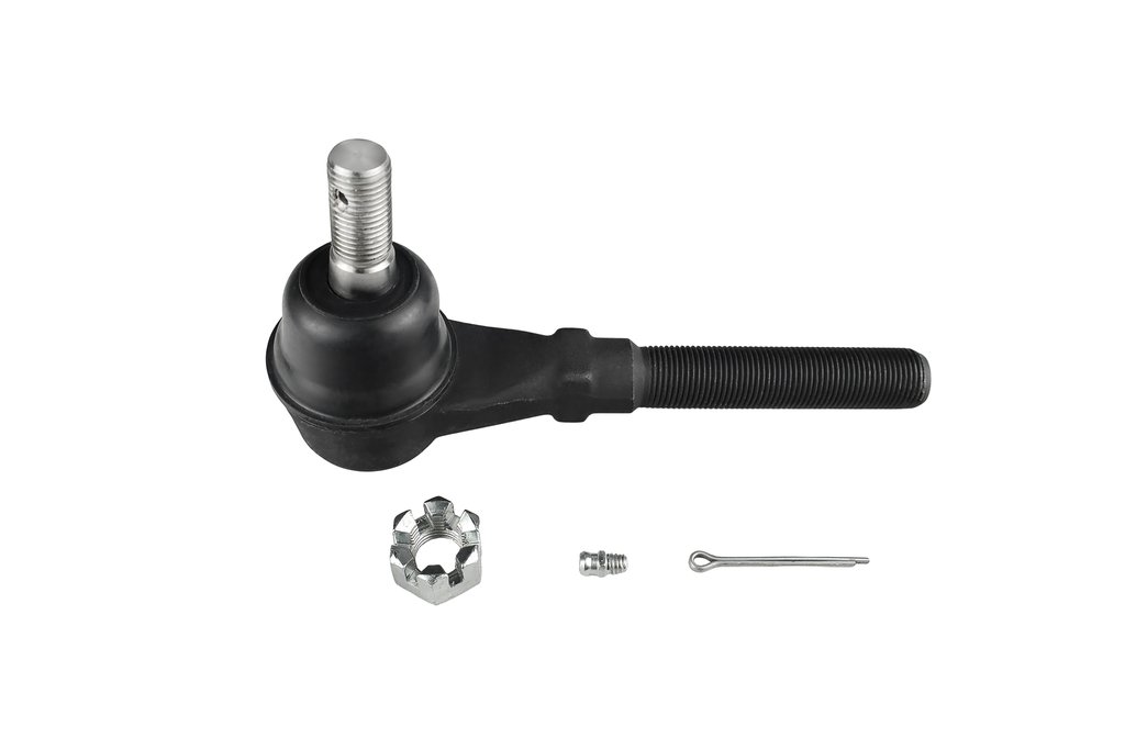 TERMINAL EXTERIOR (L) FORD EXPEDITION 1997-2002
