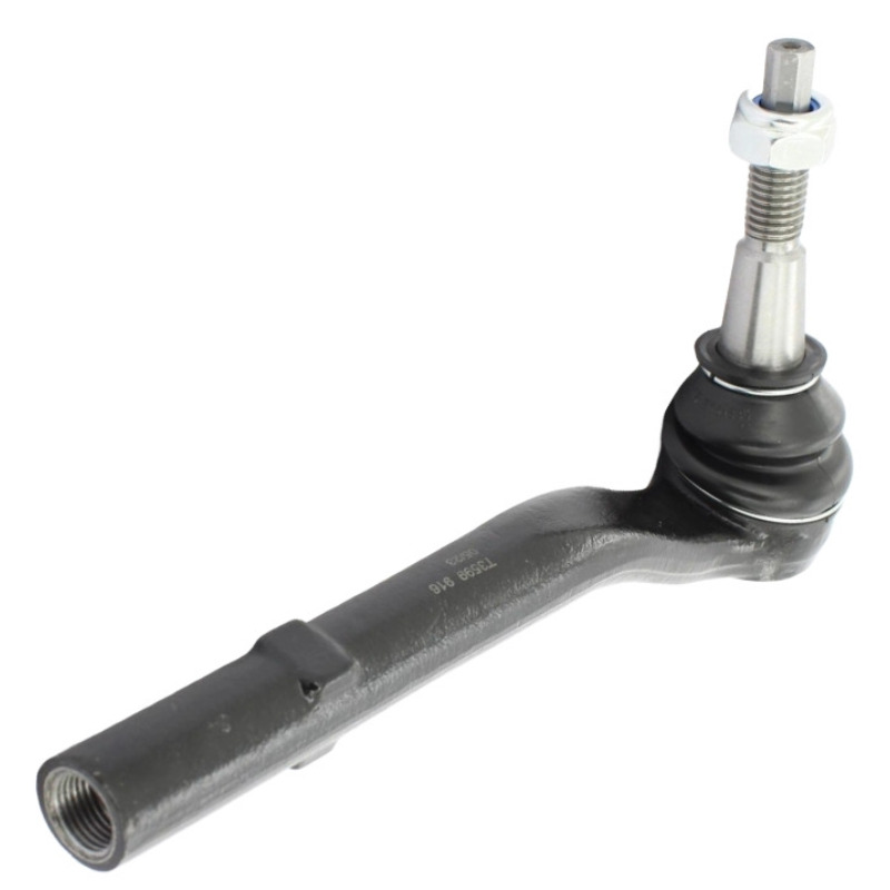 TERMINAL EXTERIOR FORD F150 SVT RAPTOR 2013-2014
