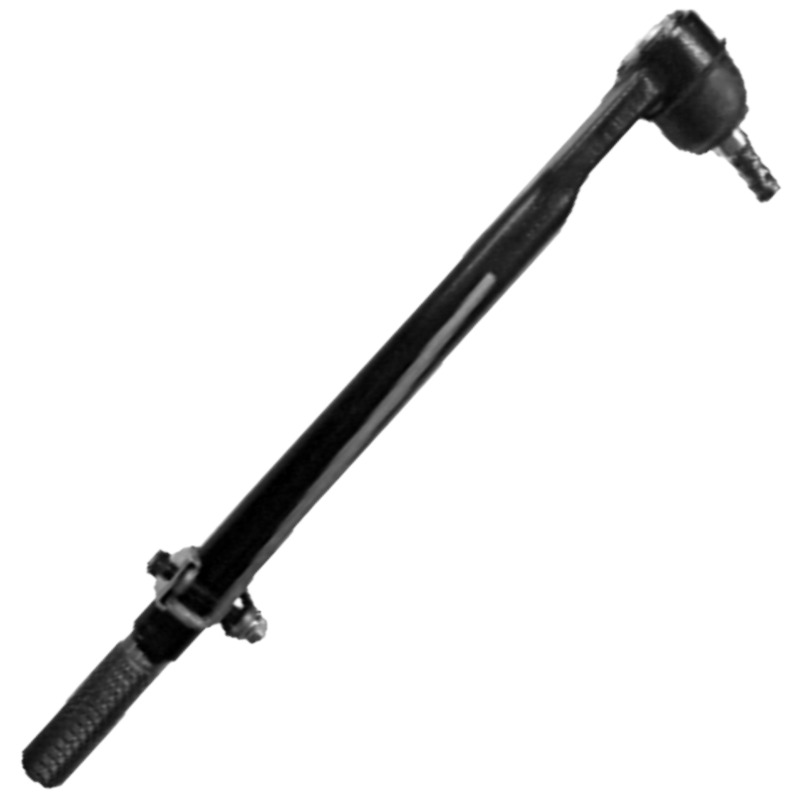 TERMINAL INTERIOR (R) FORD F250 2011-2022