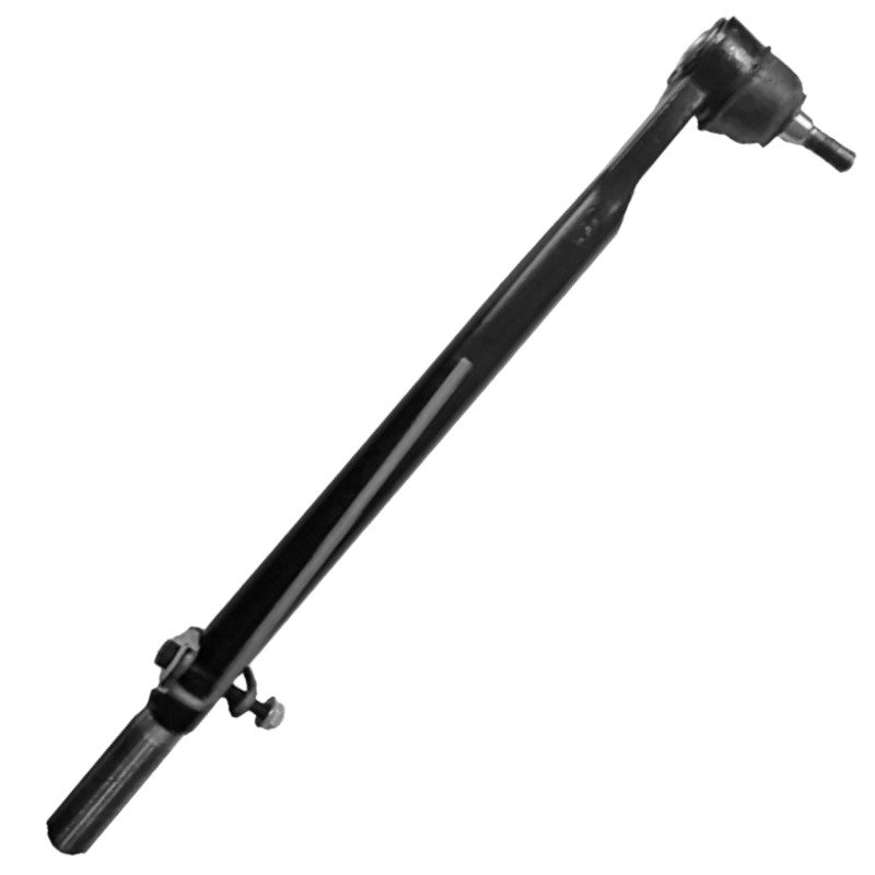 TERMINAL INTERIOR (L) FORD F250 2011-2022
