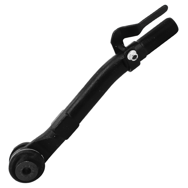 TERMINAL EXTERIOR (R) FORD F250 2011-2022