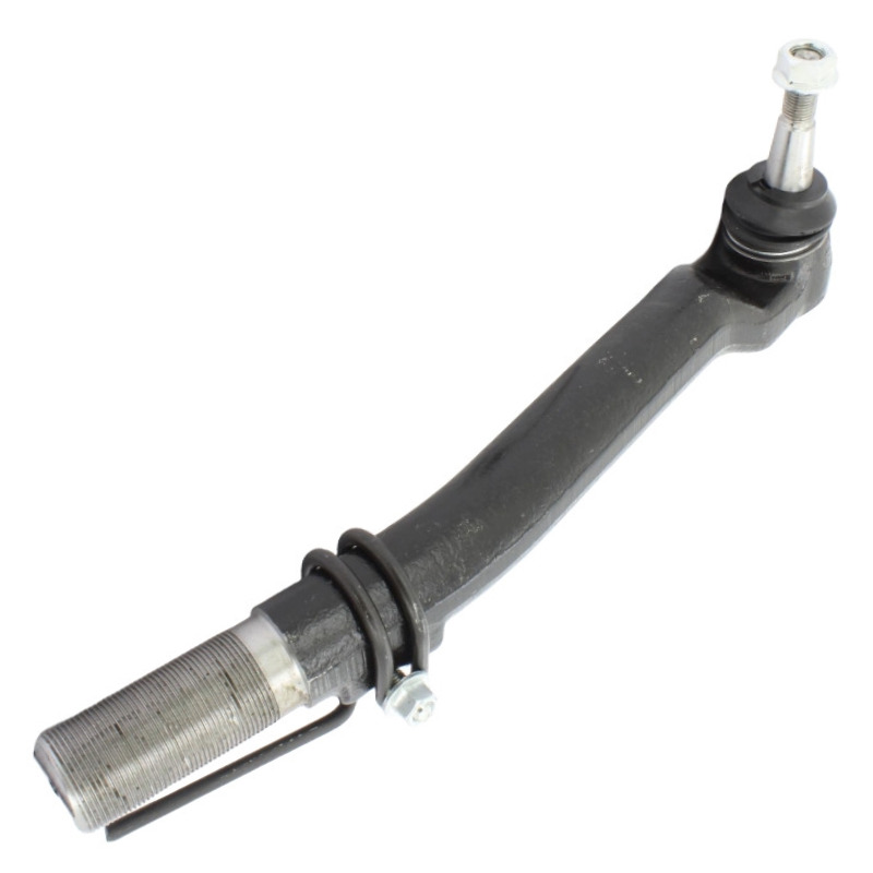 TERMINAL EXTERIOR (L) FORD F250 2011-2022