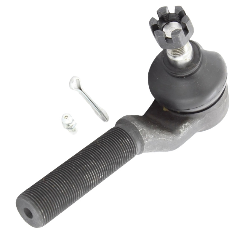 TERMINAL EXTERIOR (L) FORD F250 1985-1997