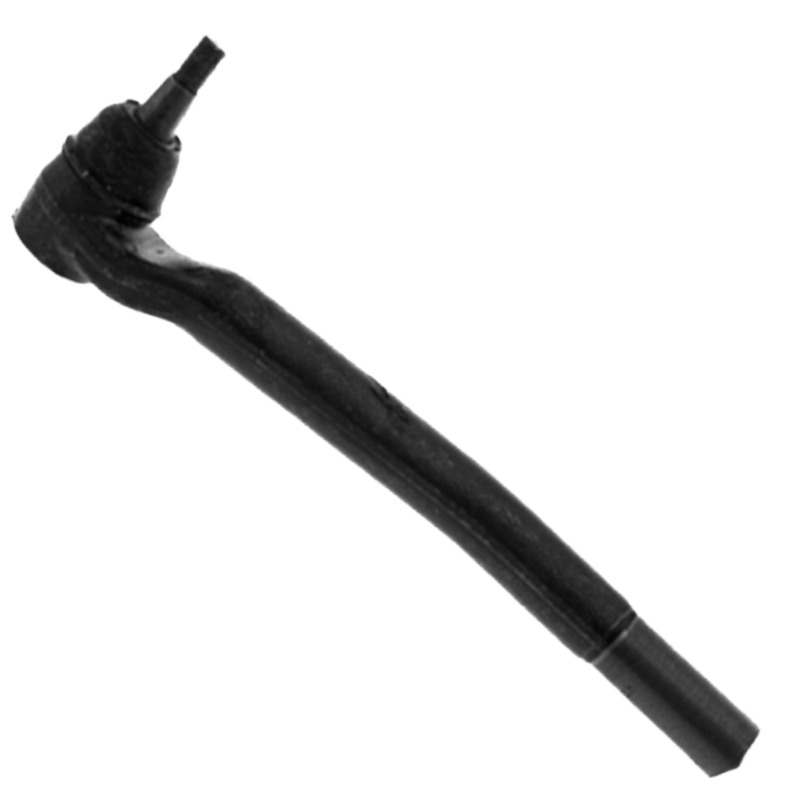 TERMINAL EXTERIOR (L) FORD F250 2011-2020