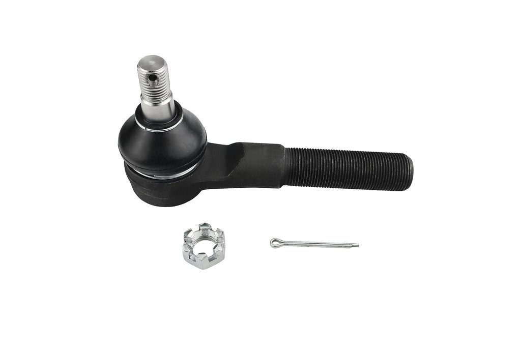 TERMINAL EXTERIOR (R) FORD BRONCO 1980-1996