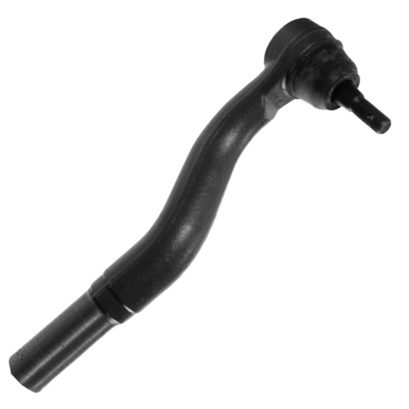 TERMINAL EXTERIOR (L) FORD EXCURSION 2000-2005