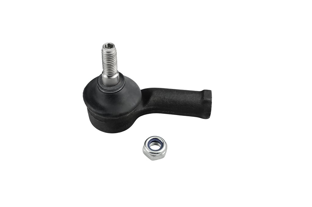 TERMINAL EXTERIOR (R) FORD FIESTA IKON 1998-2011