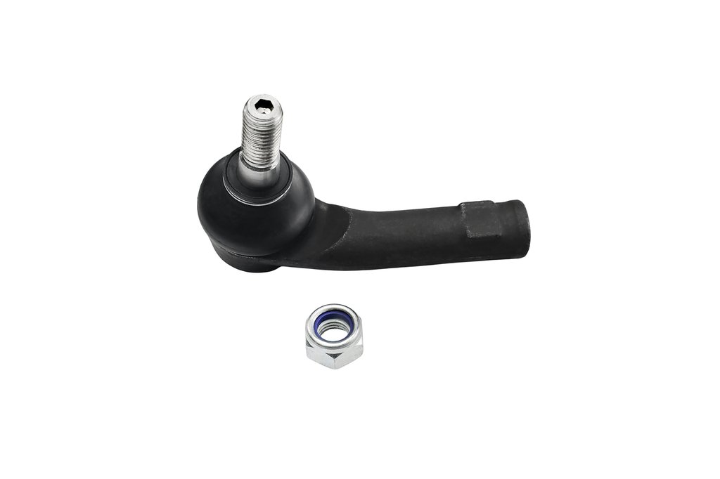 TERMINAL EXTERIOR (R) FORD ECOSPORT 2013-2018