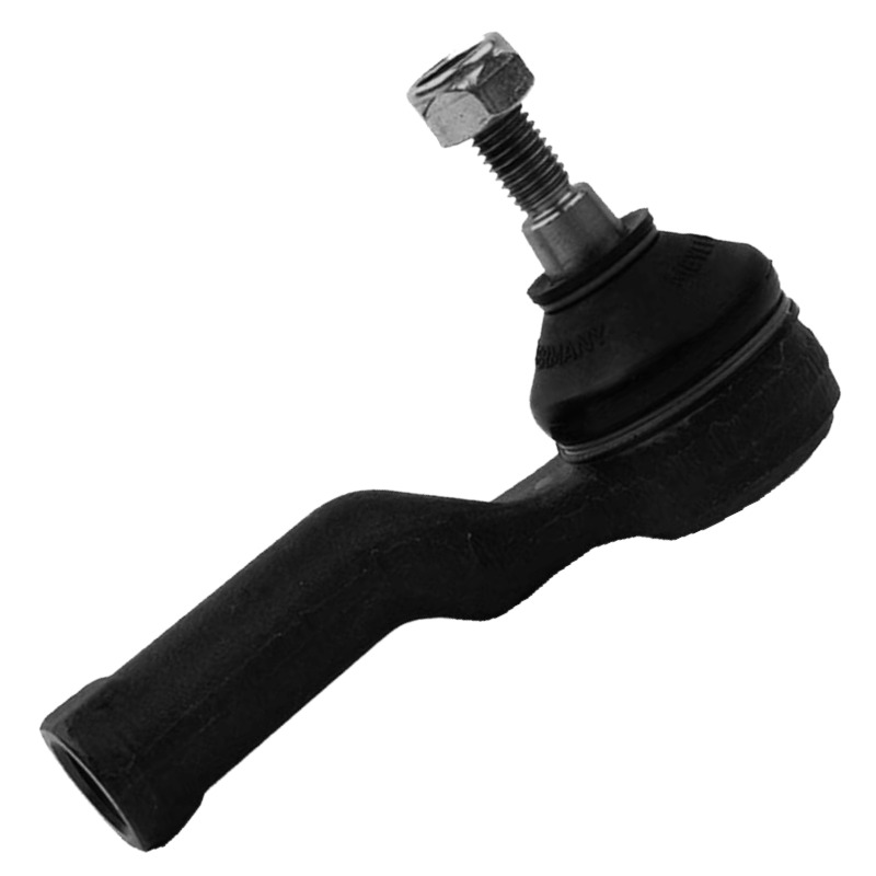 TERMINAL EXTERIOR (R) FORD FOCUS 2005-2011