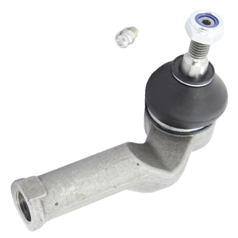 TERMINAL EXTERIOR (L) FORD FOCUS 2005-2011