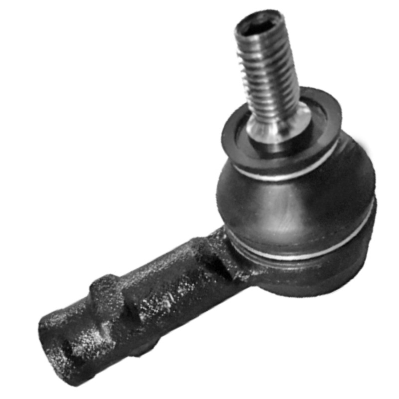 TERMINAL EXTERIOR FORD FOCUS 2005-2007