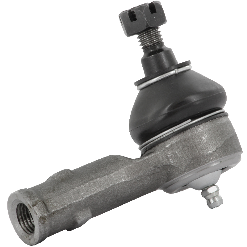 TERMINAL EXTERIOR (R) FORD FOCUS 2008-2011