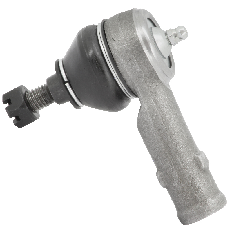 TERMINAL EXTERIOR (L) FORD FOCUS 2008-2011