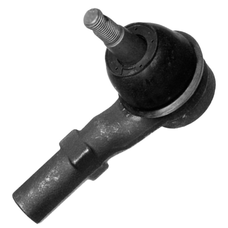 TERMINAL EXTERIOR FORD TAURUS 1996-2007