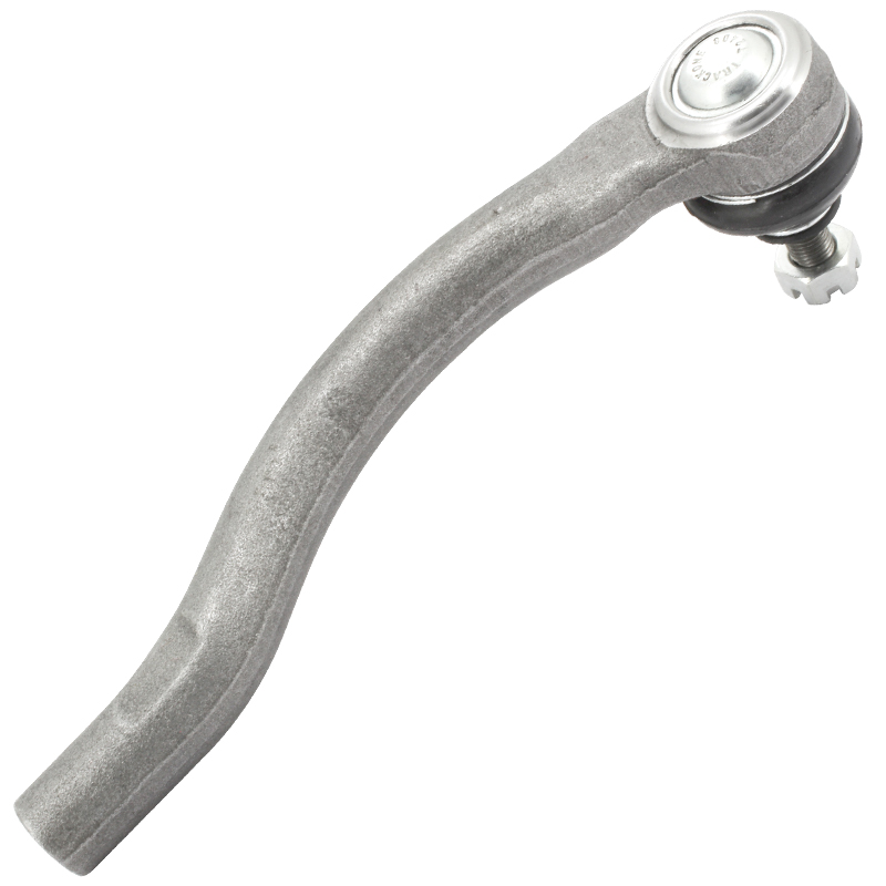 TERMINAL EXTERIOR (R) ACURA TSX 2004-2008