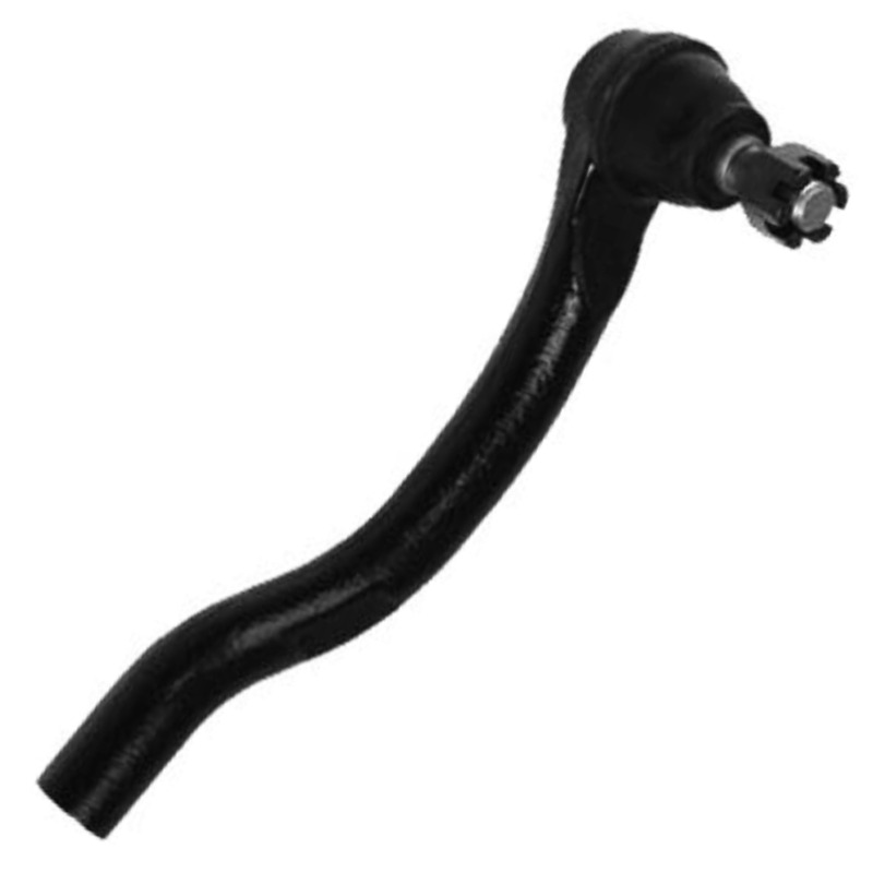 TERMINAL EXTERIOR (L) ACURA ILX 2013-2021