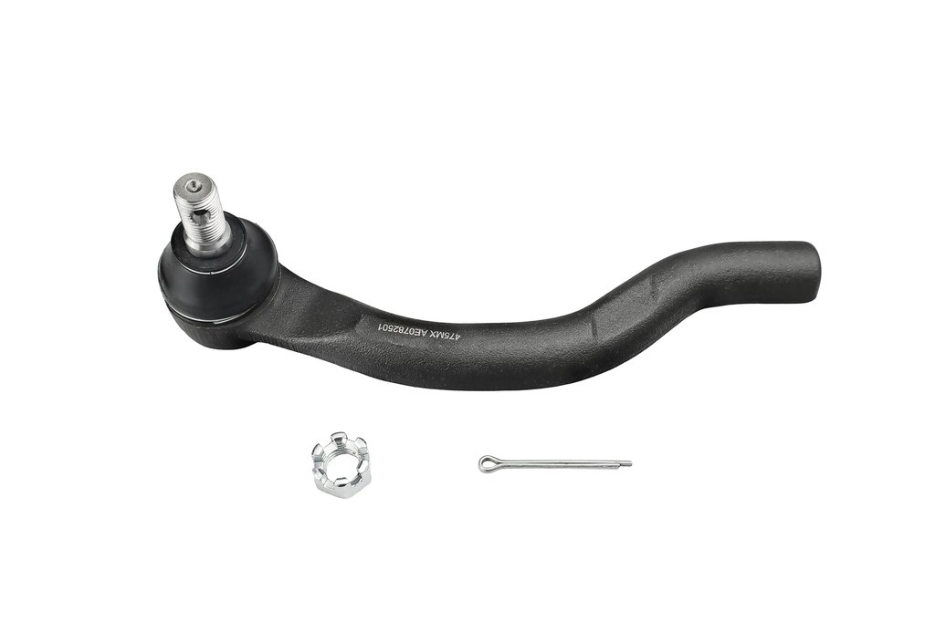 TERMINAL EXTERIOR (R) HONDA CIVIC 2006-2011