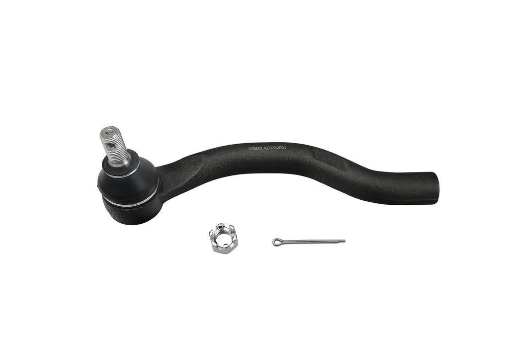 TERMINAL EXTERIOR (L) HONDA CIVIC 2006-2011