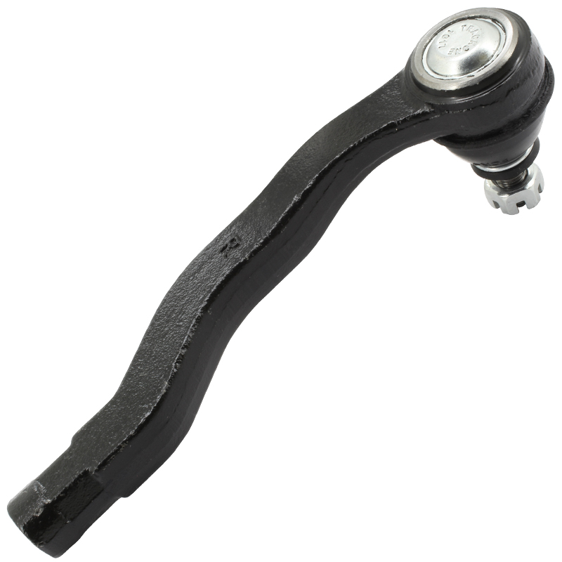 TERMINAL EXTERIOR (R) ACURA INTEGRA 1990-1993