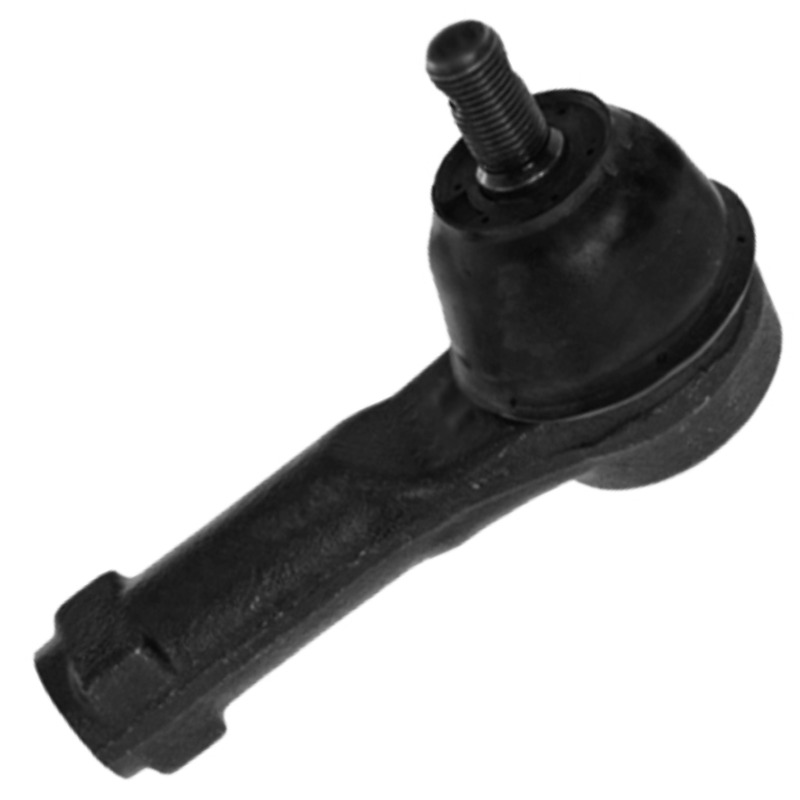 TERMINAL EXTERIOR HONDA ODYSSEY 1999-2004